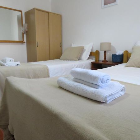 Casa Belos Ares フェレル エクステリア 写真