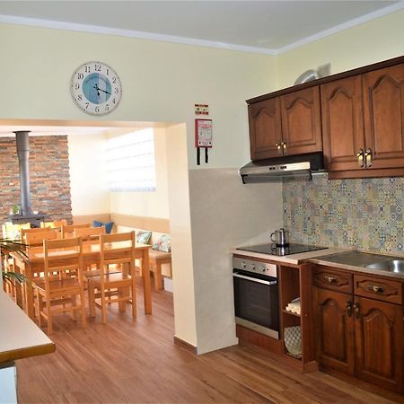 Casa Belos Ares フェレル エクステリア 写真