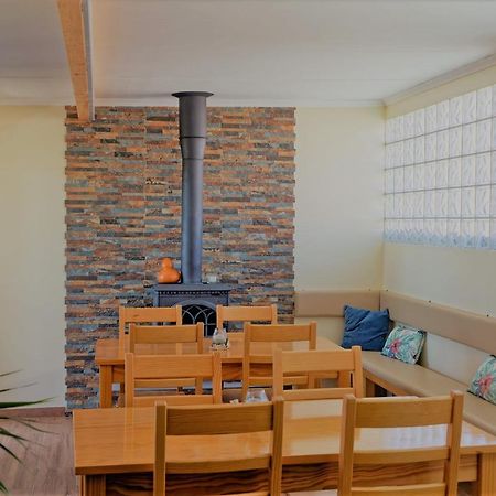 Casa Belos Ares フェレル エクステリア 写真