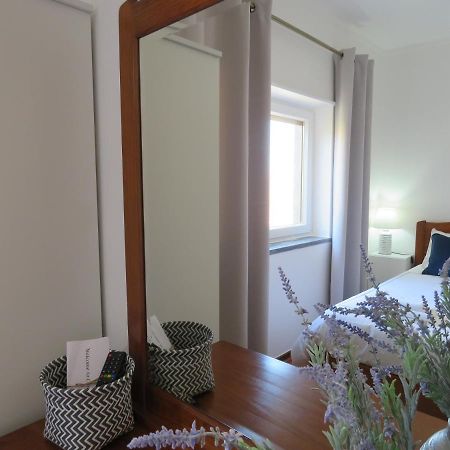 Casa Belos Ares フェレル エクステリア 写真