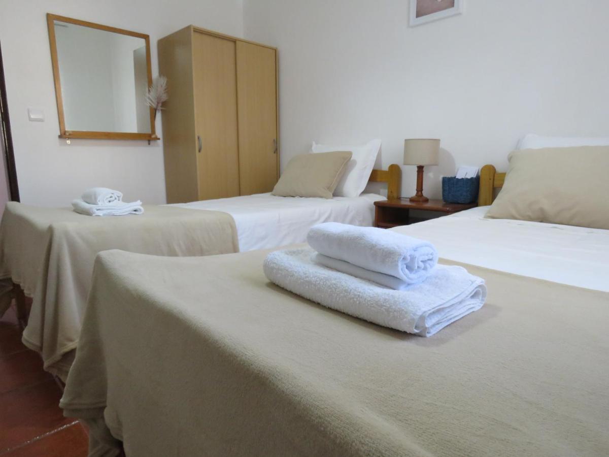 Casa Belos Ares フェレル エクステリア 写真