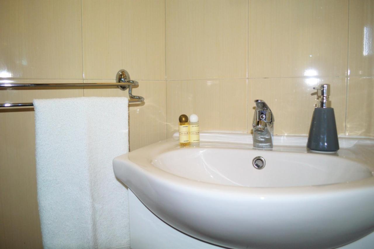 Casa Belos Ares フェレル エクステリア 写真