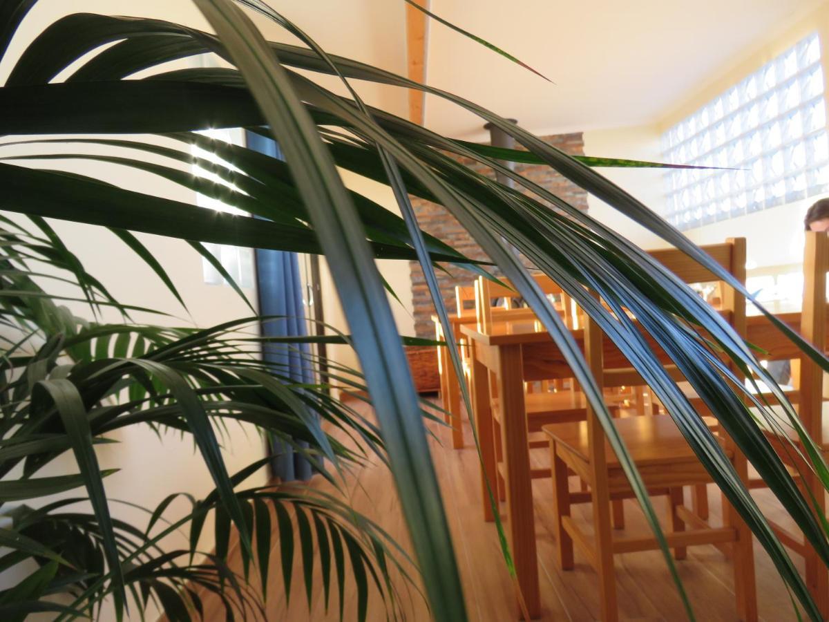 Casa Belos Ares フェレル エクステリア 写真