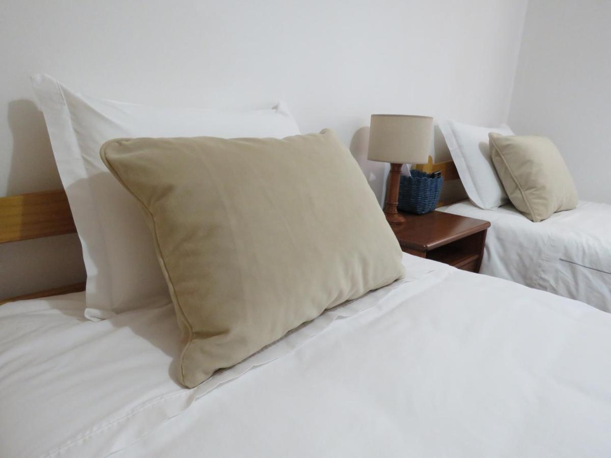 Casa Belos Ares フェレル エクステリア 写真