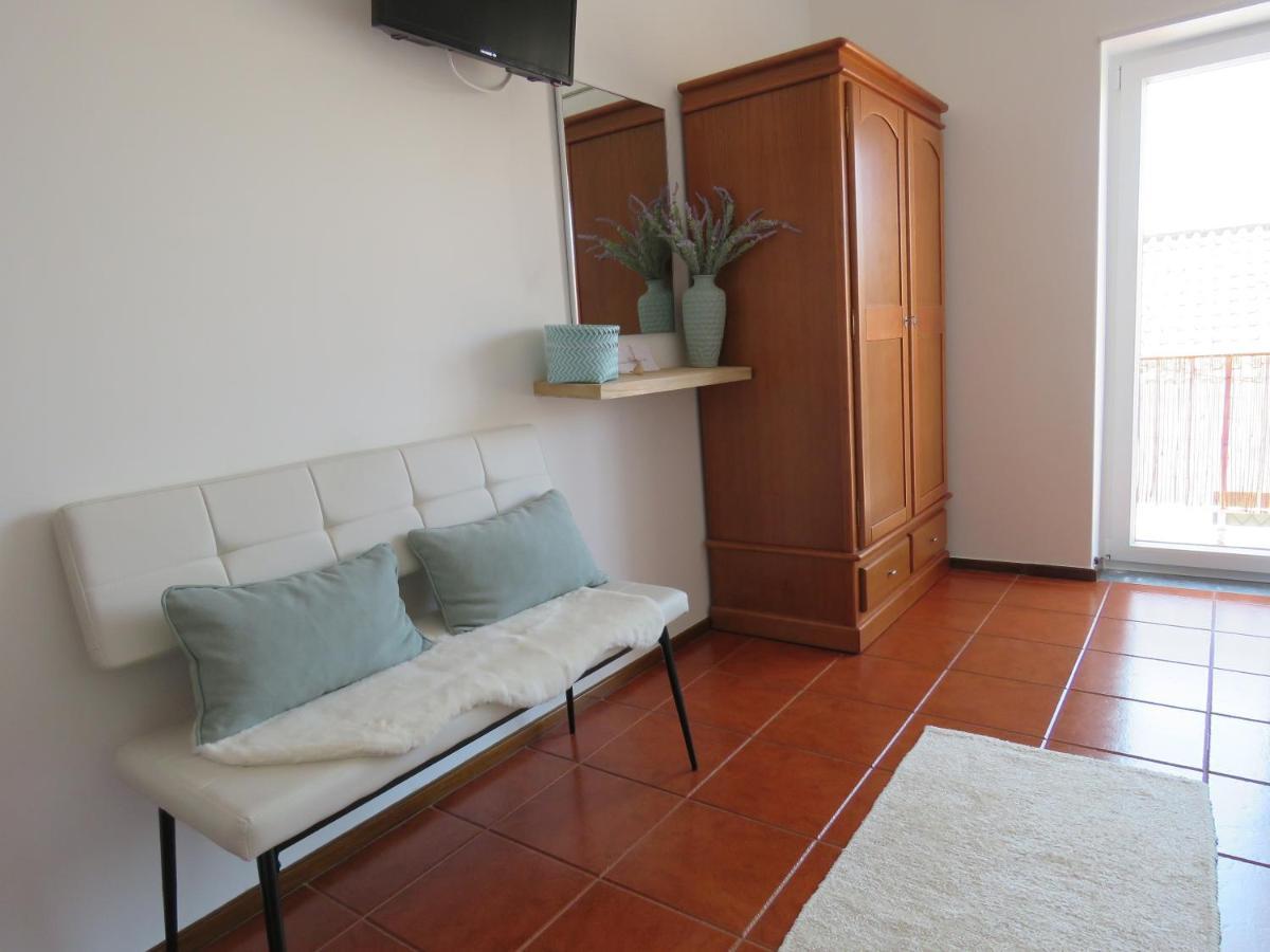 Casa Belos Ares フェレル エクステリア 写真