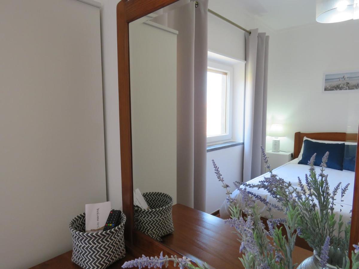 Casa Belos Ares フェレル エクステリア 写真