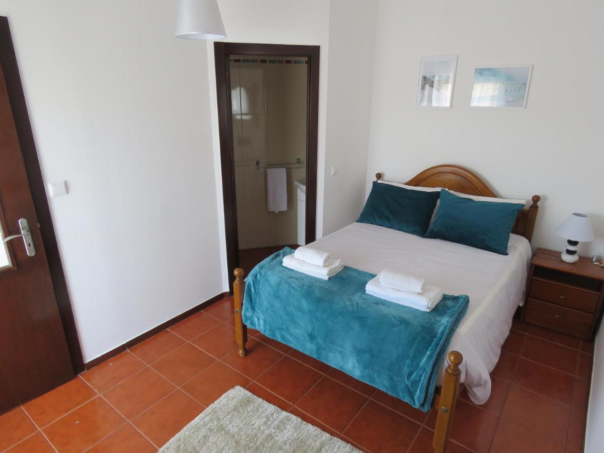 Casa Belos Ares フェレル エクステリア 写真