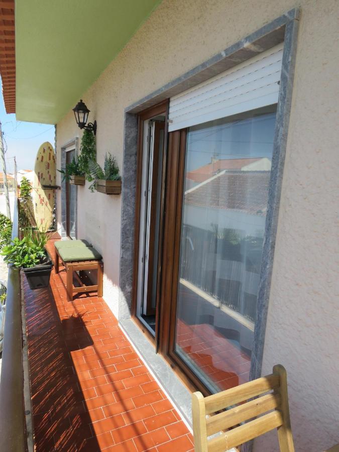Casa Belos Ares フェレル エクステリア 写真