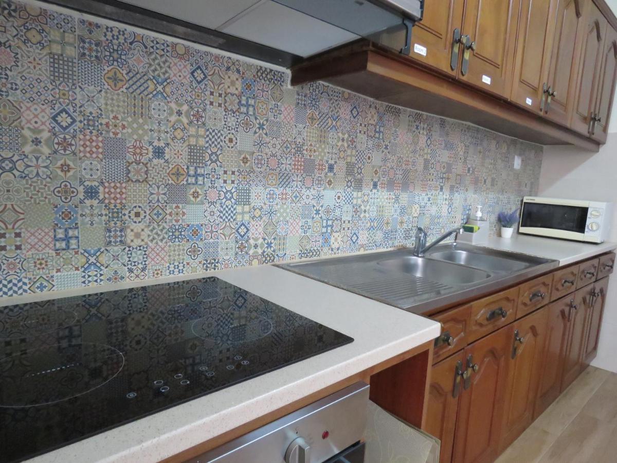 Casa Belos Ares フェレル エクステリア 写真
