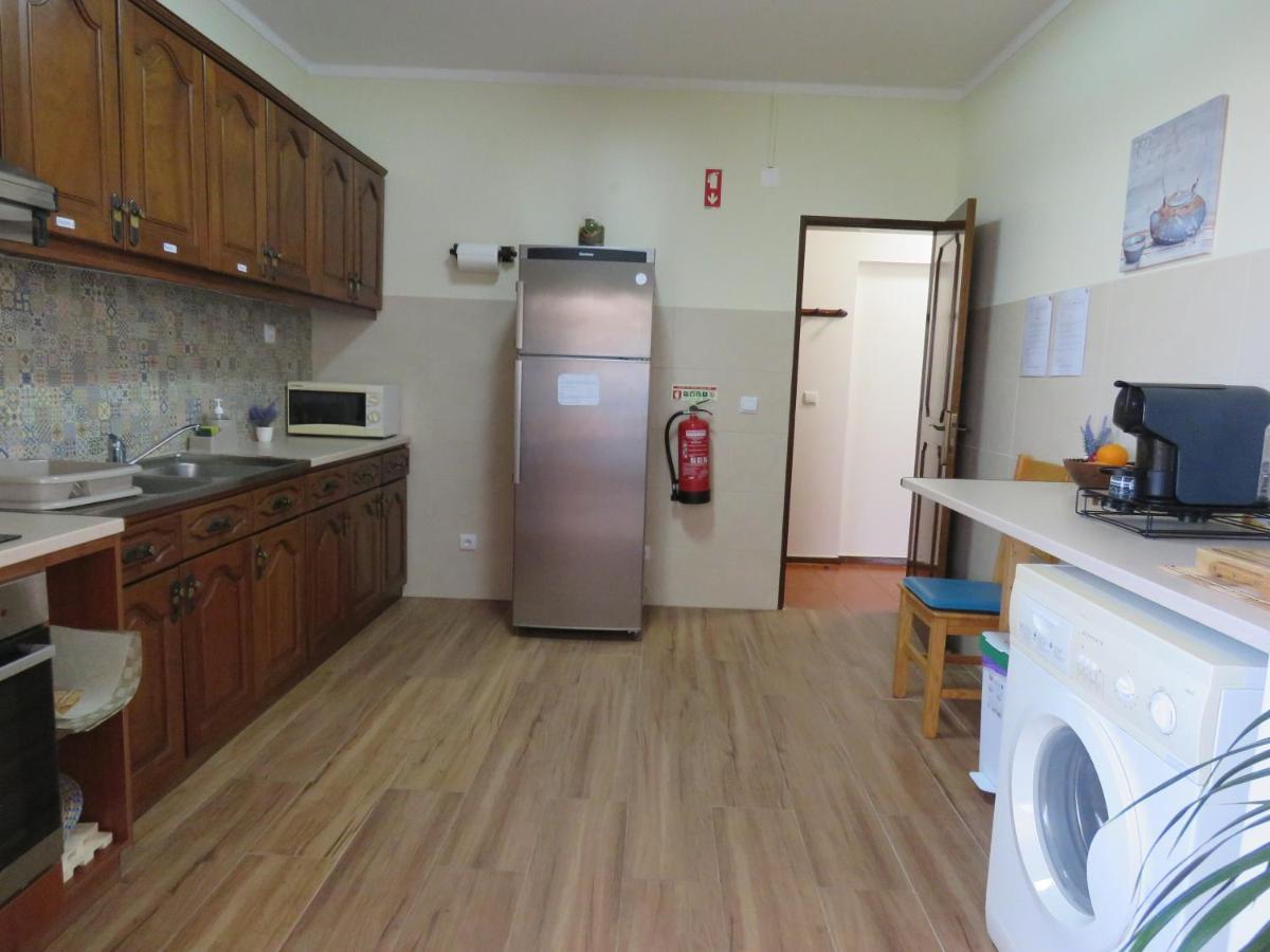 Casa Belos Ares フェレル エクステリア 写真
