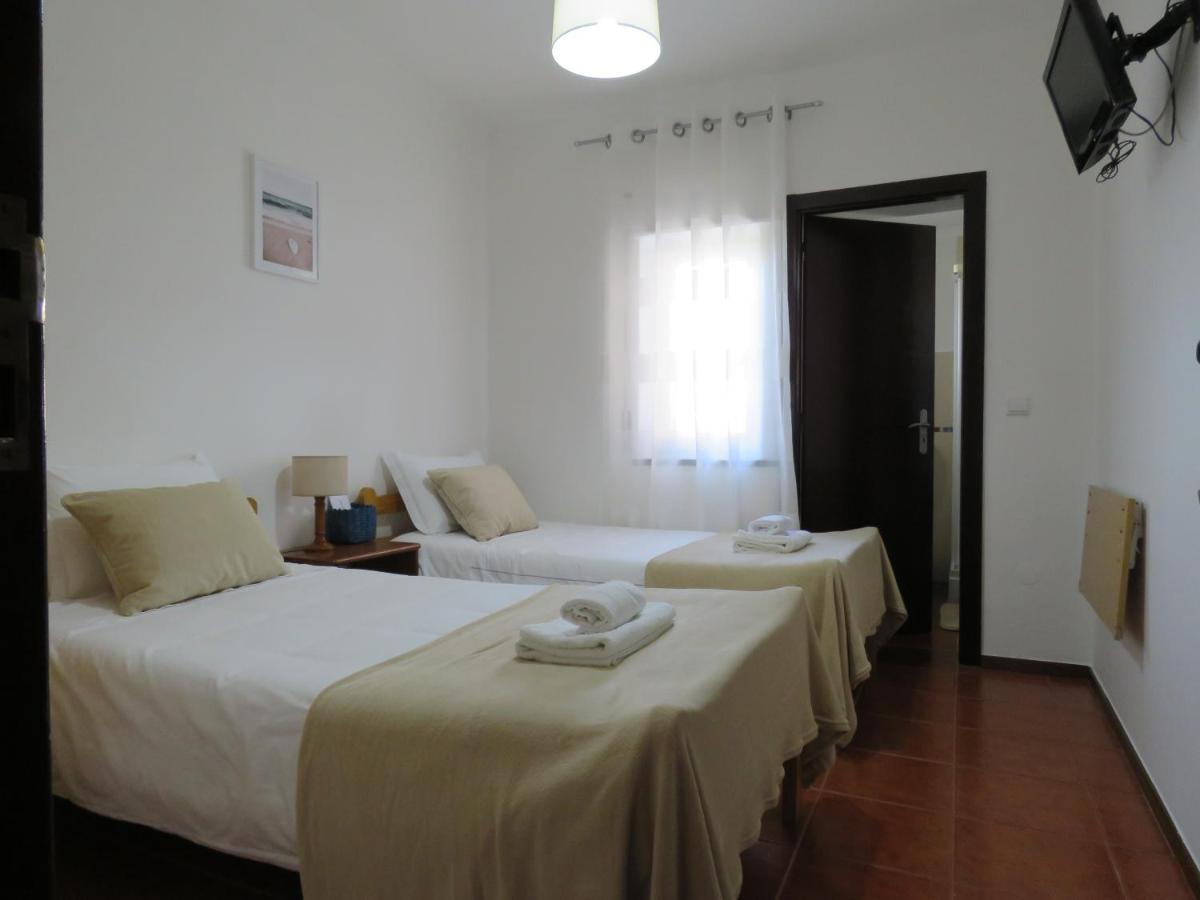 Casa Belos Ares フェレル エクステリア 写真