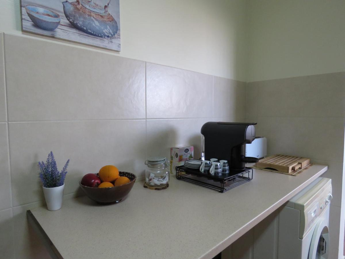 Casa Belos Ares フェレル エクステリア 写真