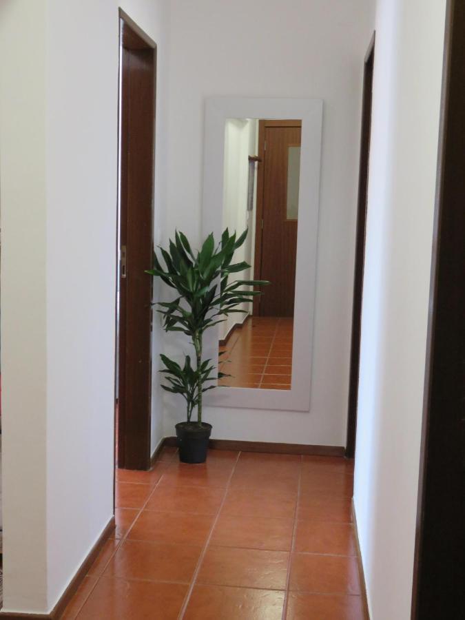 Casa Belos Ares フェレル エクステリア 写真