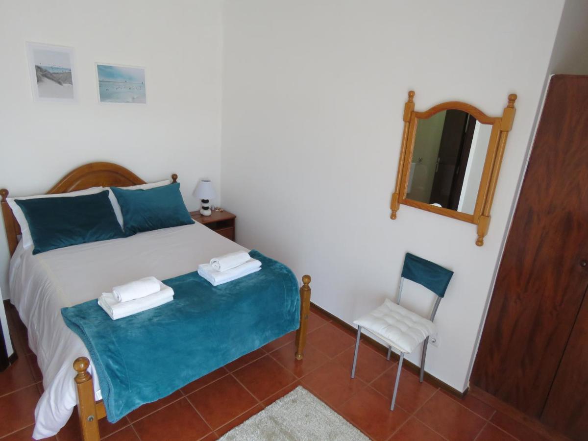 Casa Belos Ares フェレル エクステリア 写真