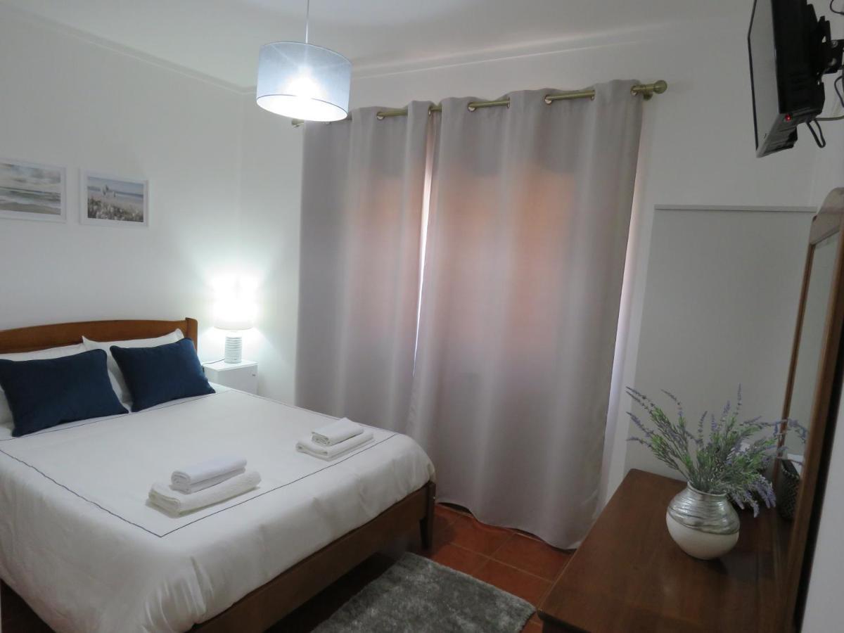 Casa Belos Ares フェレル エクステリア 写真