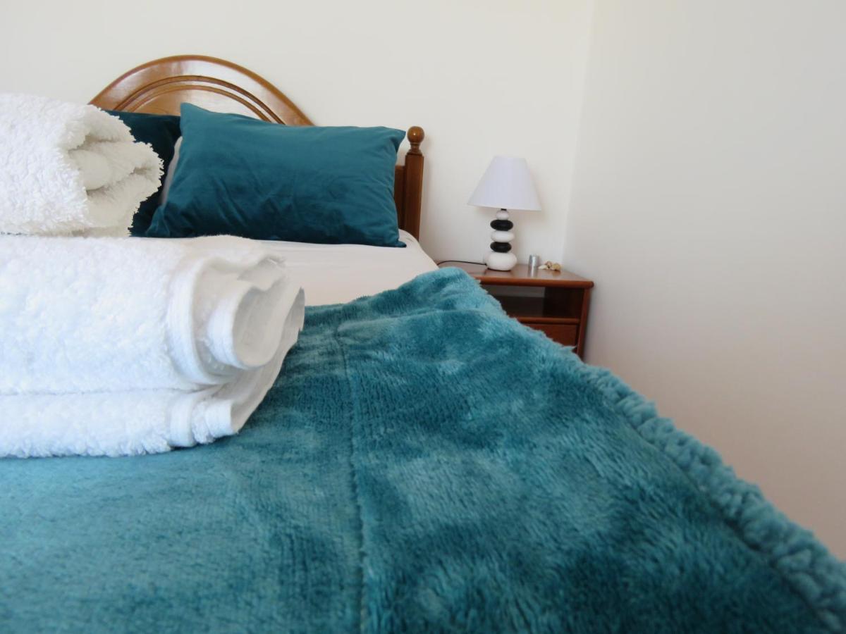Casa Belos Ares フェレル エクステリア 写真