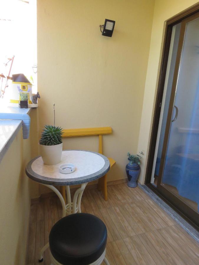Casa Belos Ares フェレル エクステリア 写真