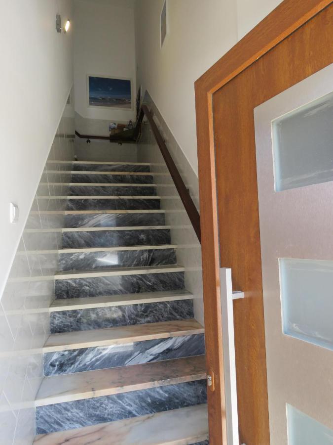 Casa Belos Ares フェレル エクステリア 写真
