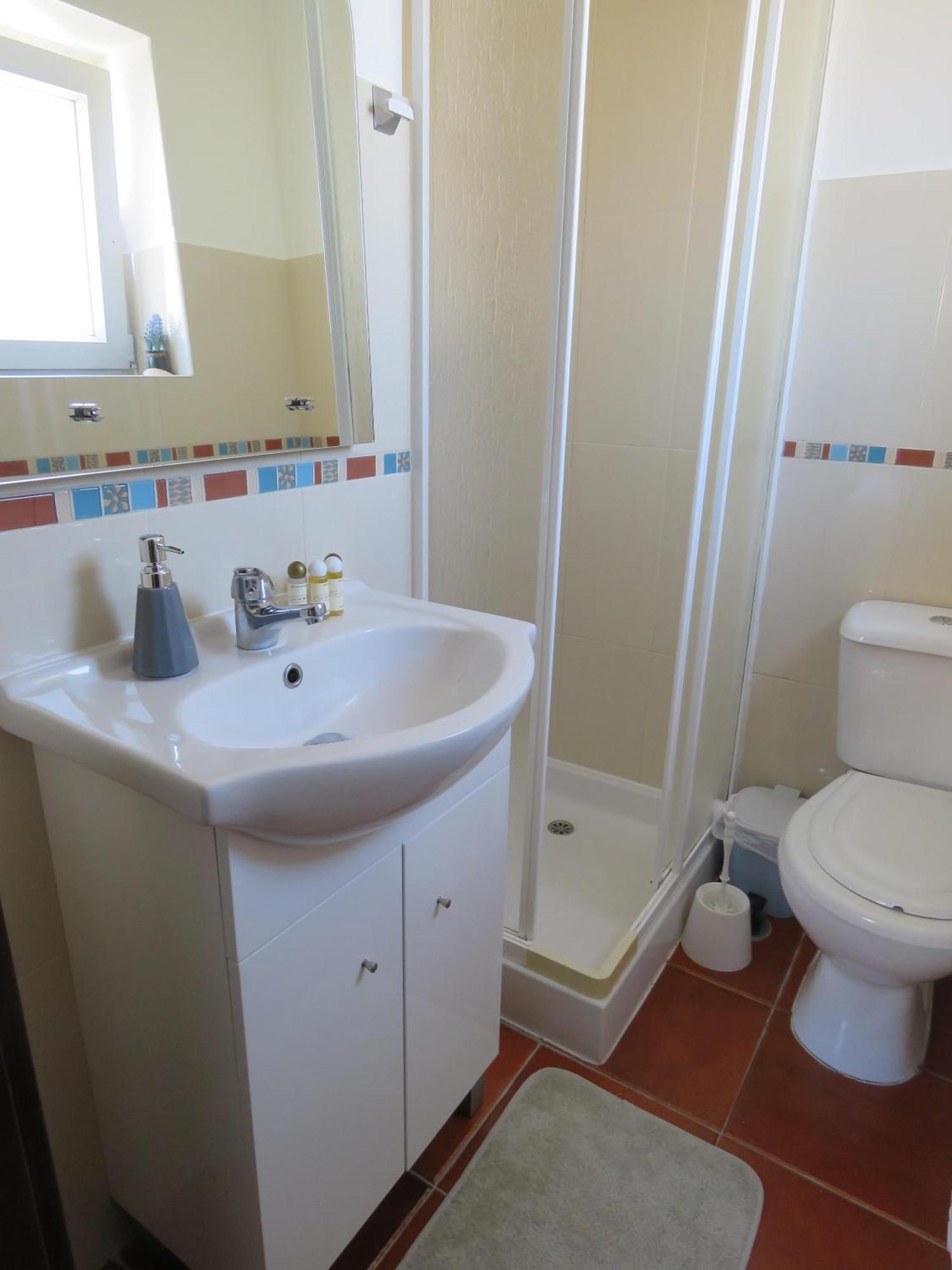 Casa Belos Ares フェレル 部屋 写真